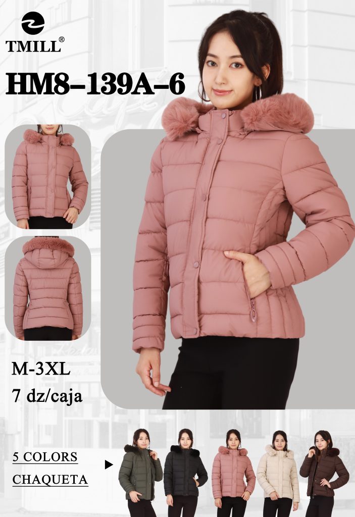 HM8-139A-6