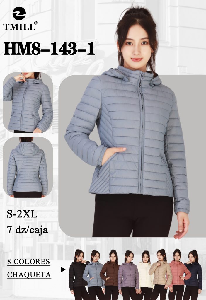 HM8-143-1