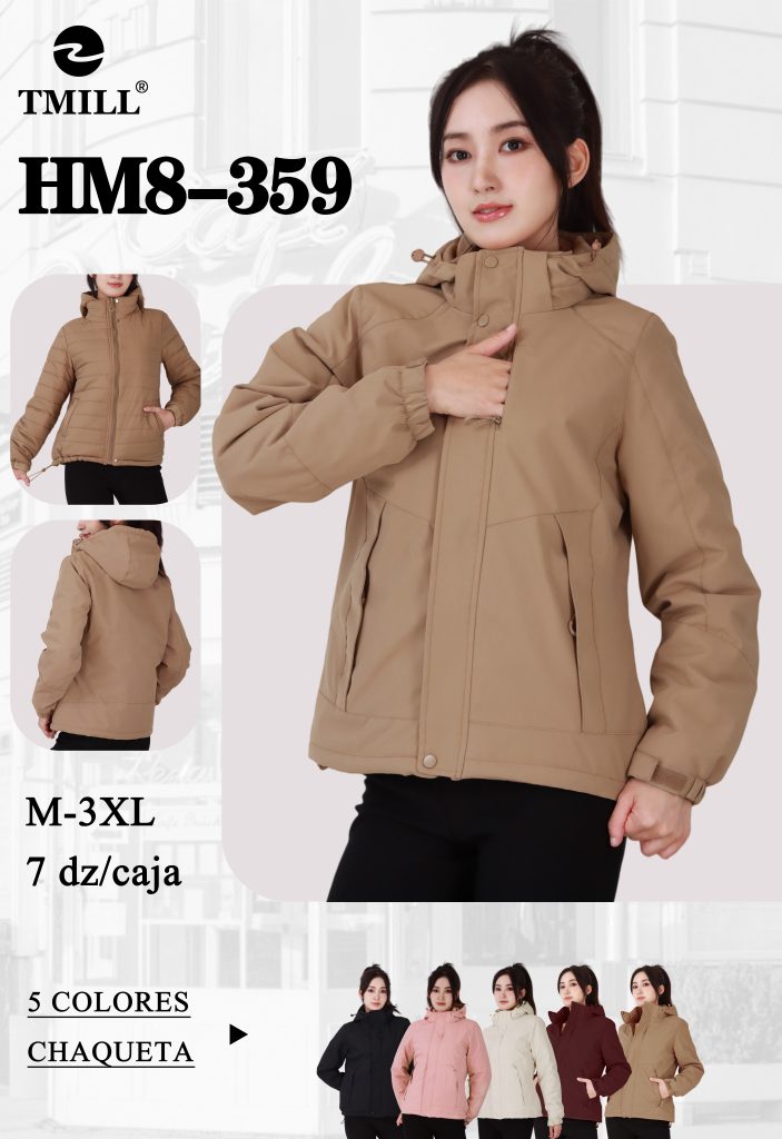 HM8-359