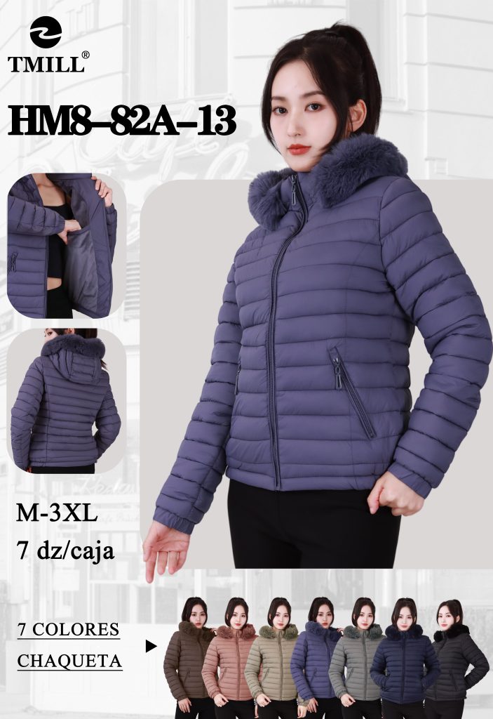 HM8-82A-13