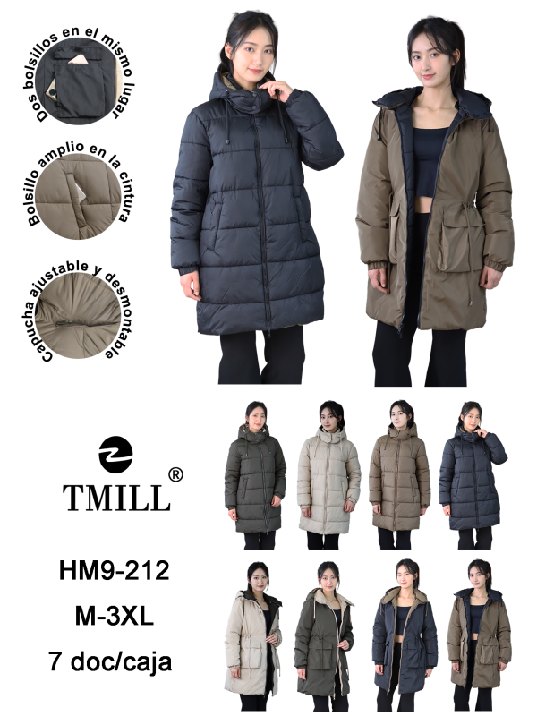 HM9-212