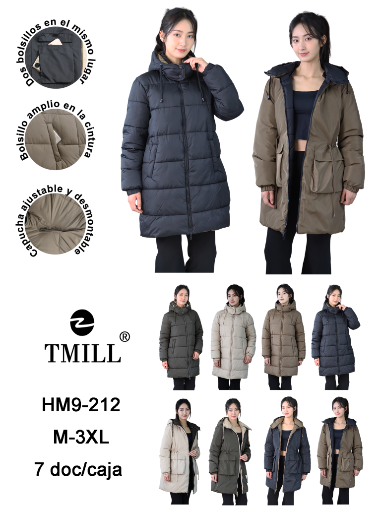 HM9-212