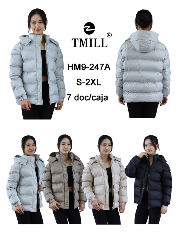 HM9-247A