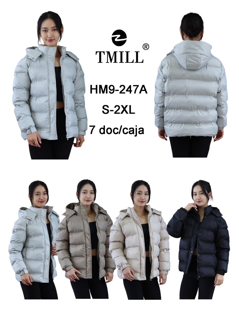 HM9-247A