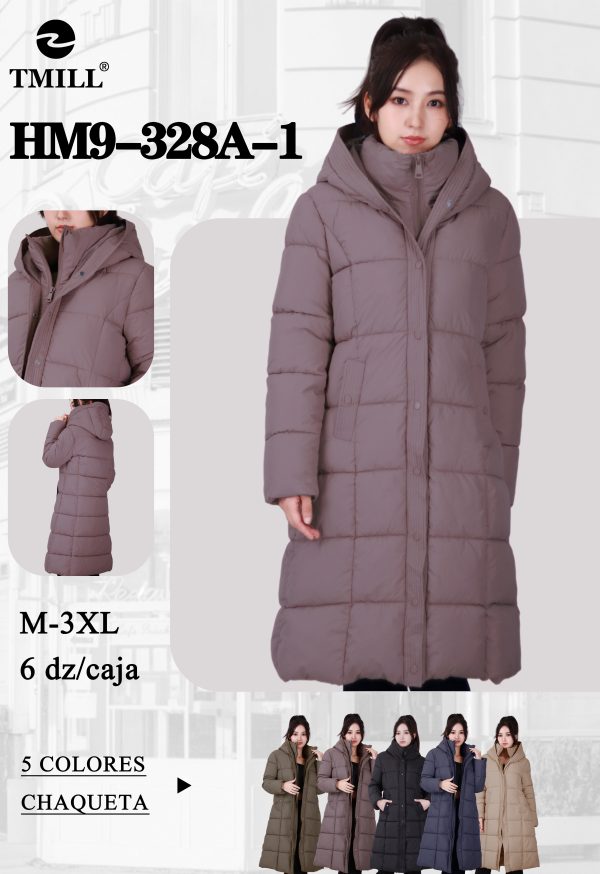 HM9-328A-1
