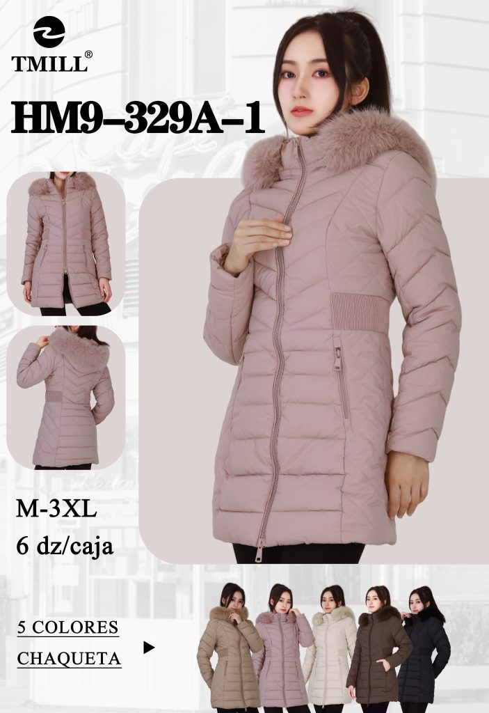 HM9-329A-1