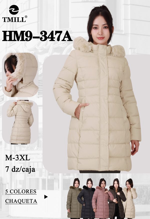 HM9-347A