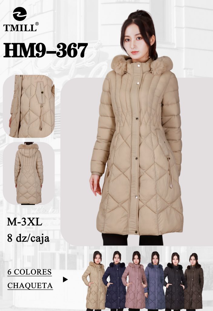 HM9-367