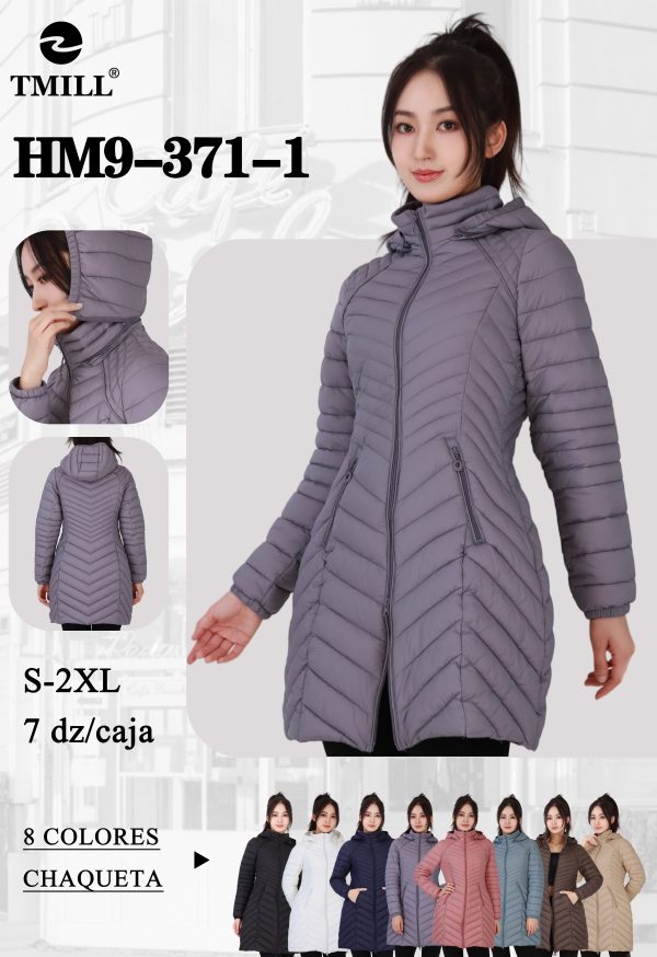 HM9-371-1