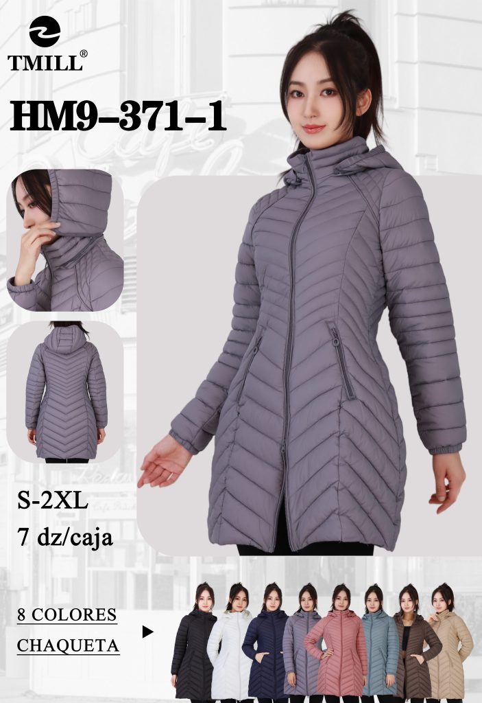 HM9-371-1
