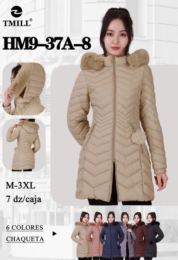 HM9-37A-8