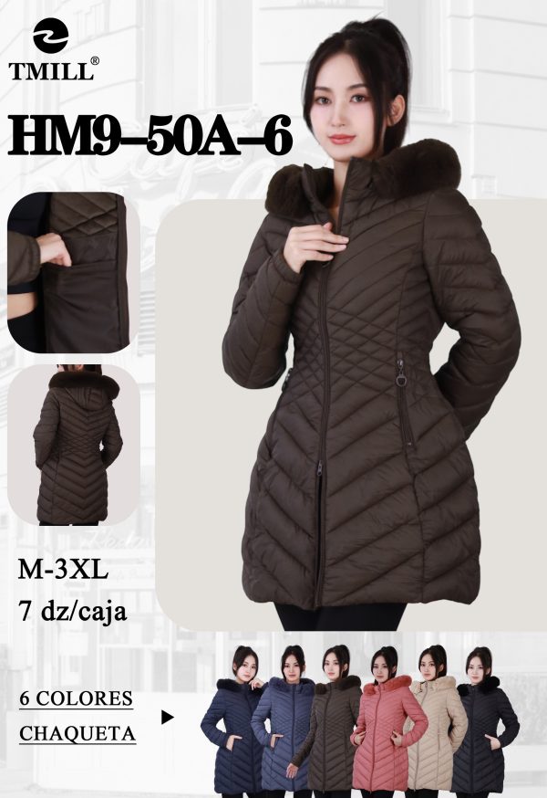 HM9-50A-6