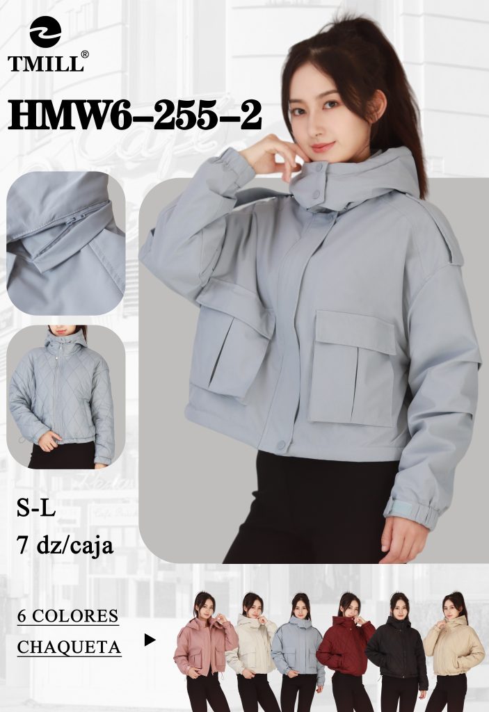 HMW6-255-2