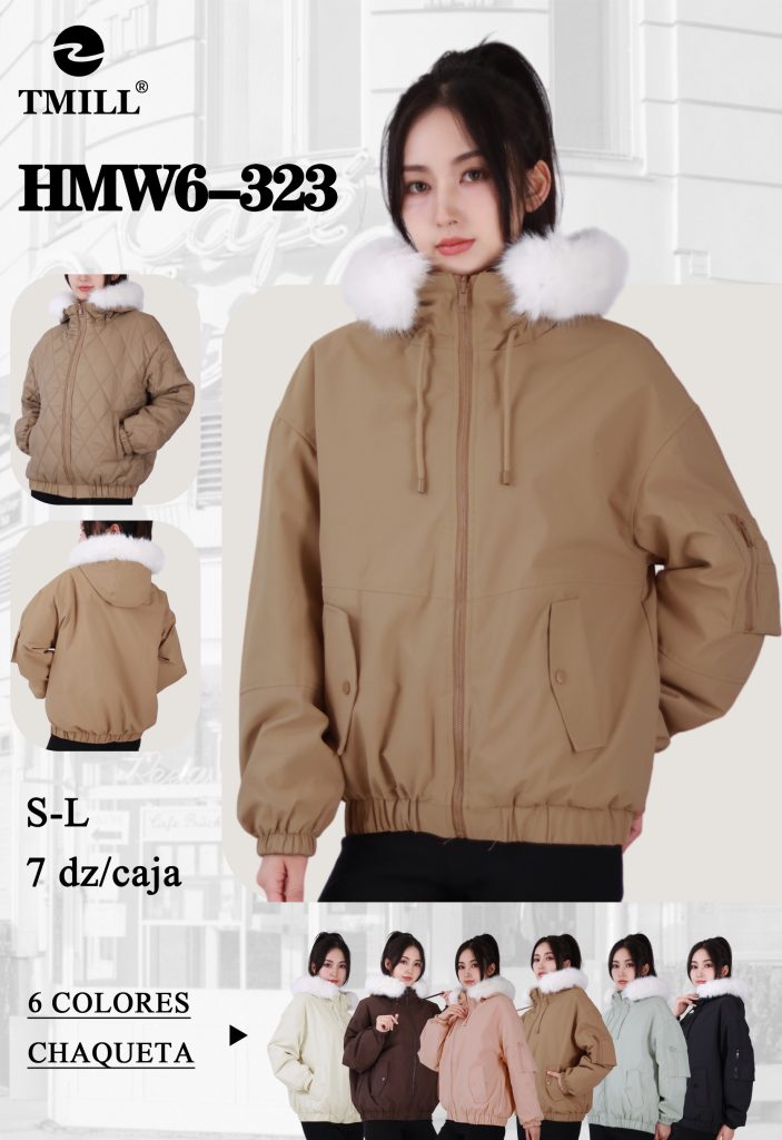 HMW6-323