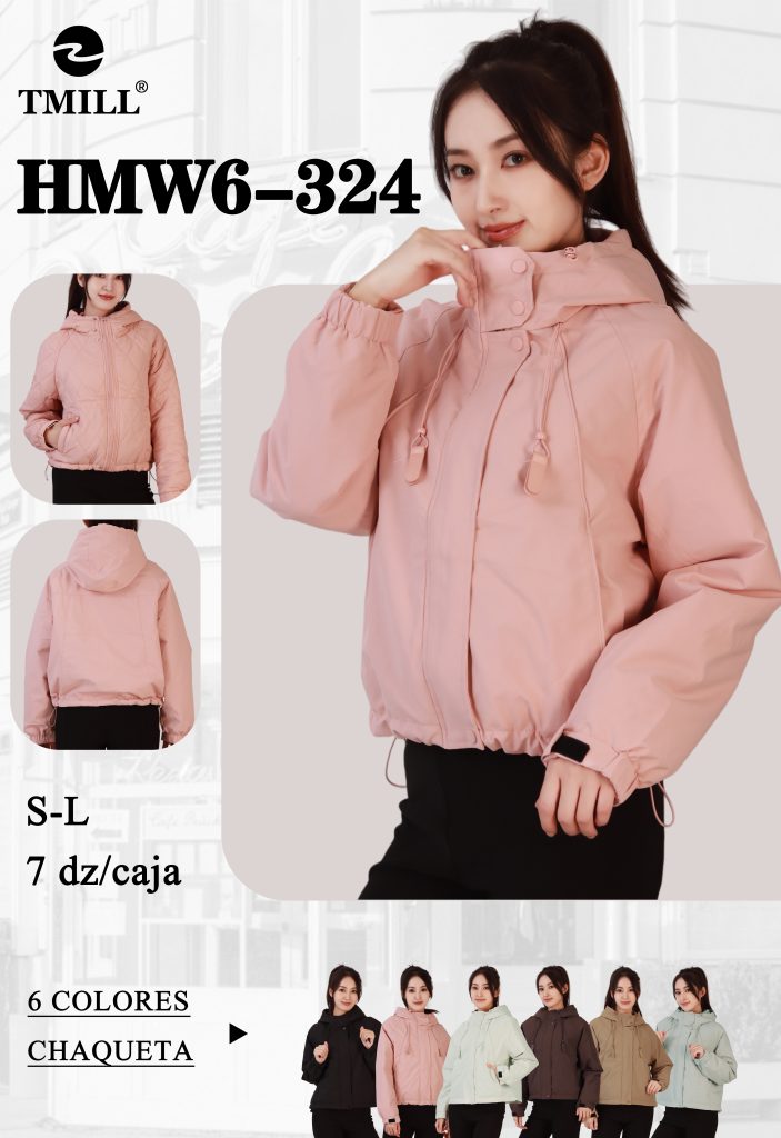 HMW6-324