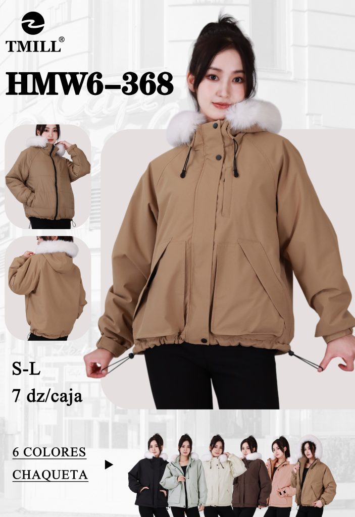 HMW6-368