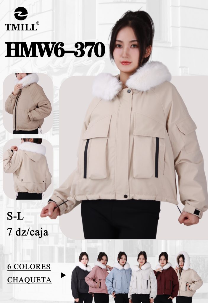 HMW6-370