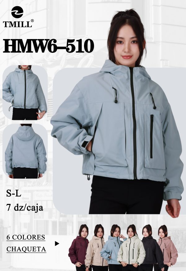 HMW6-510