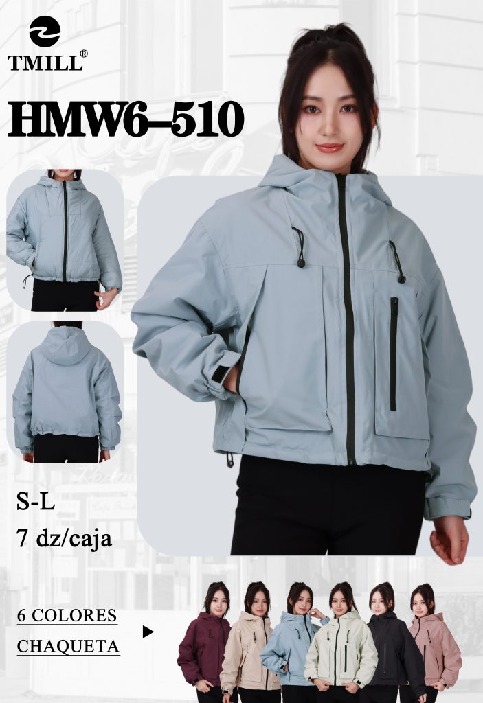 HMW6-510