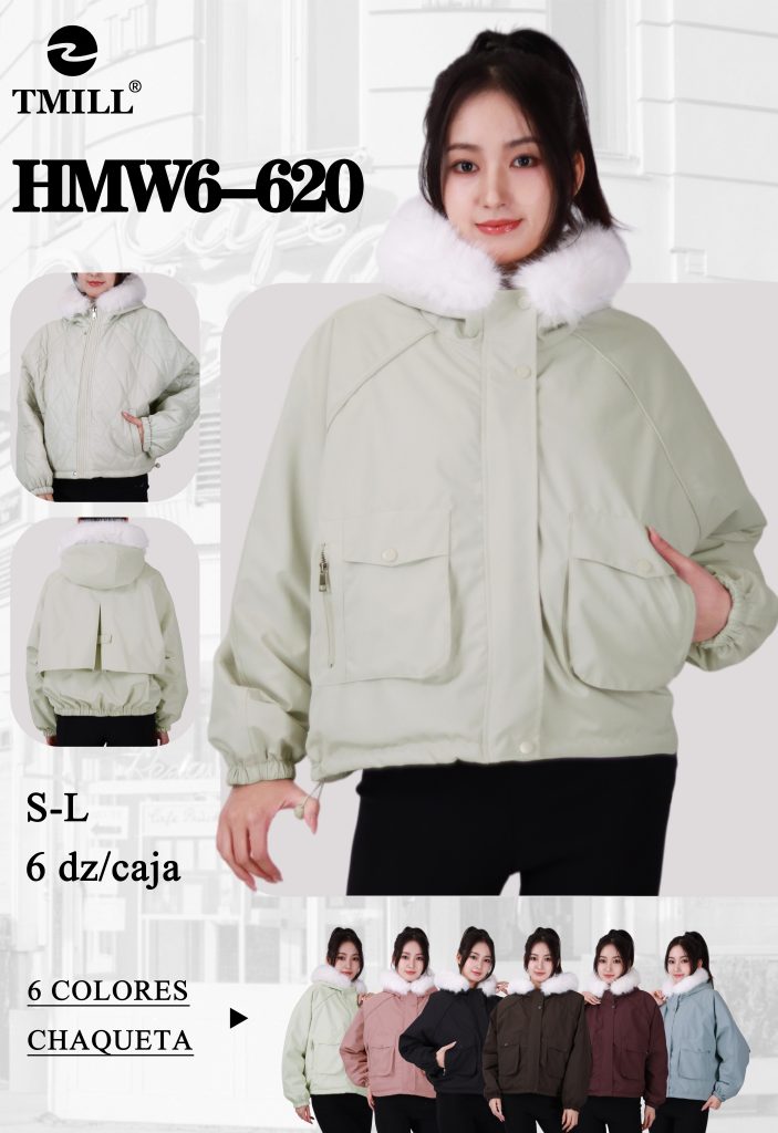 HMW6-620