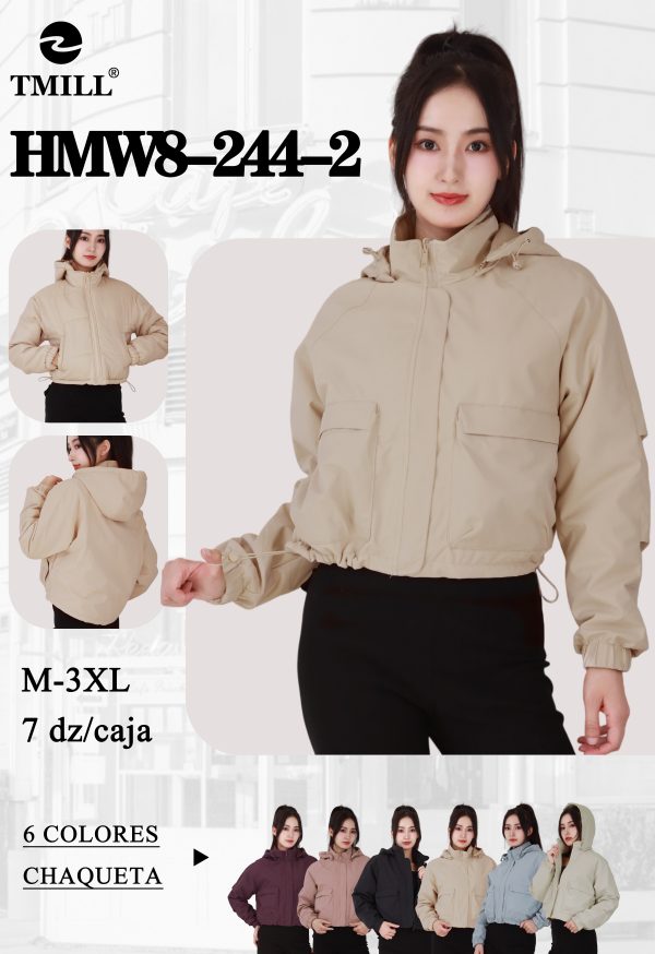 HMW8-244-2