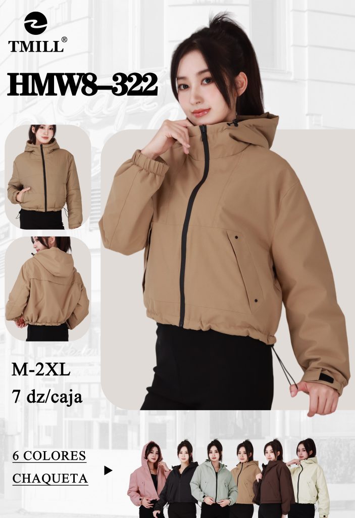 HMW8-322