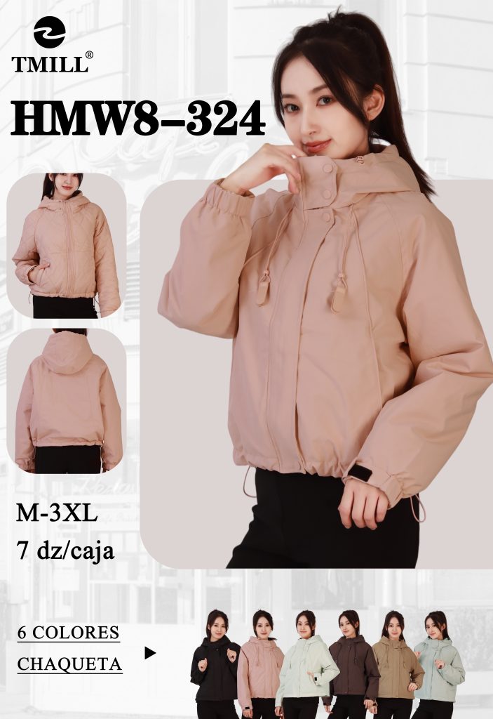 HMW8-324