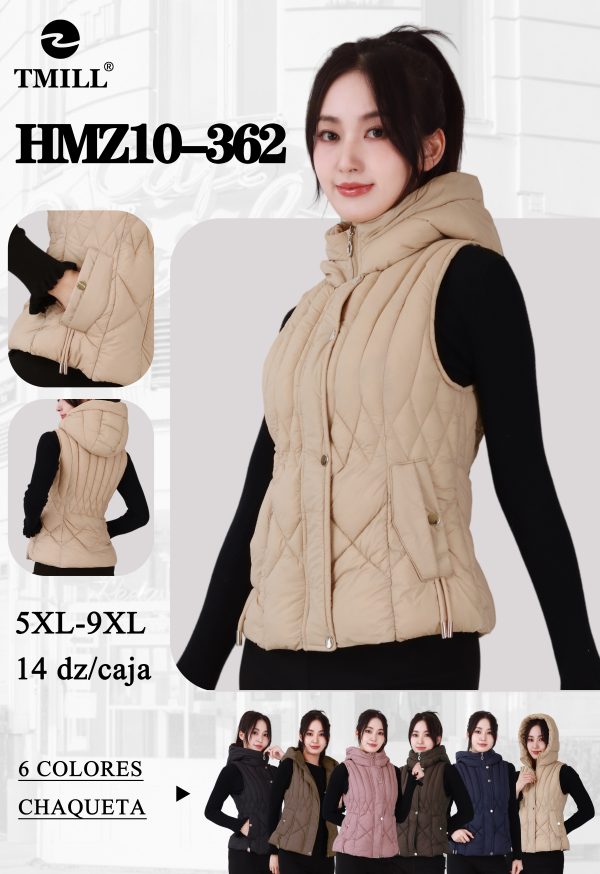 HMZ10-362