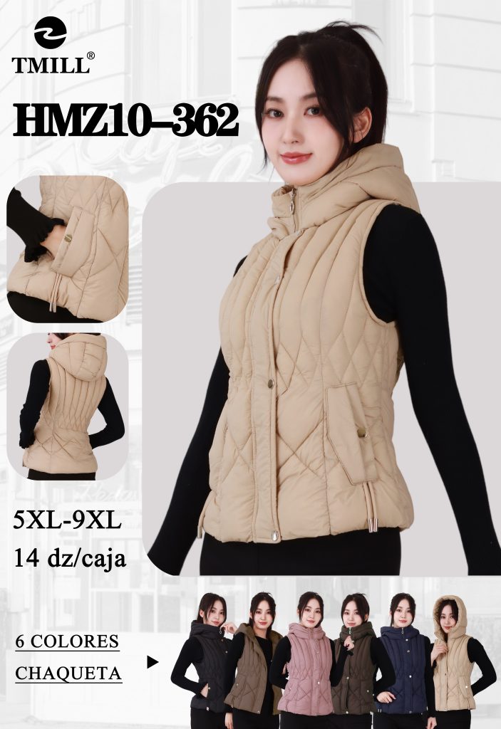 HMZ10-362