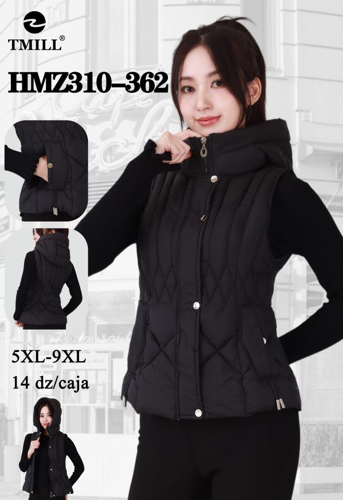 HMZ310-362
