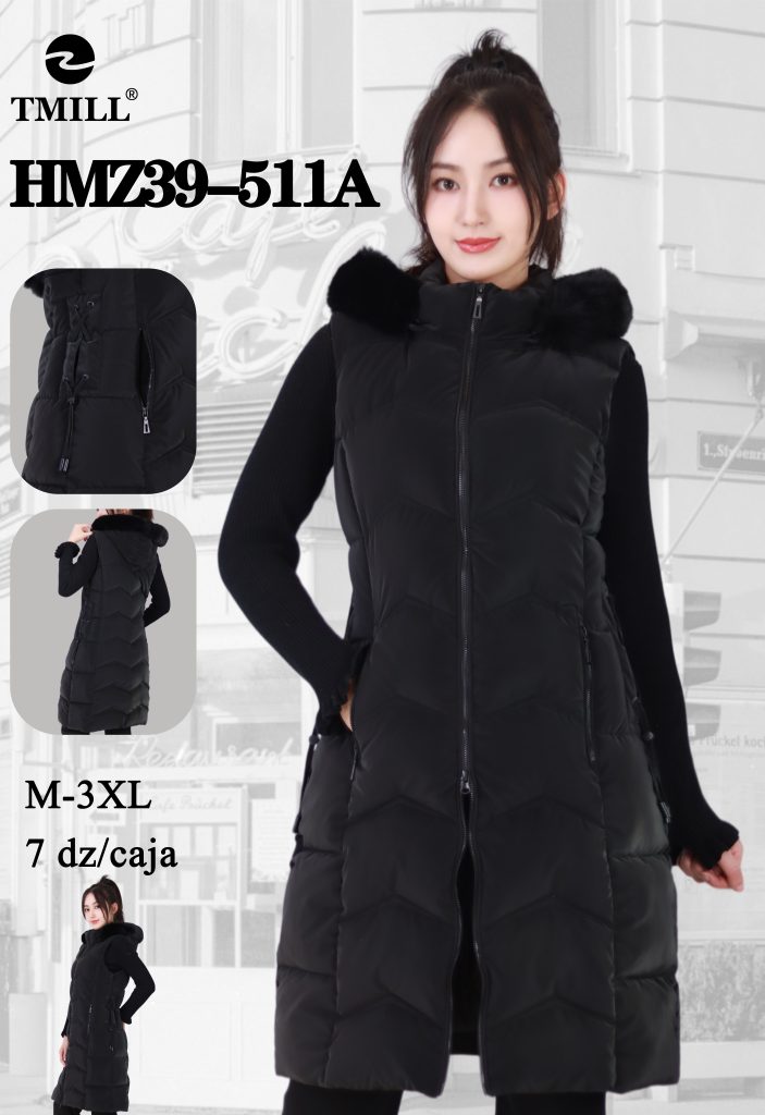 HMZ39-511A