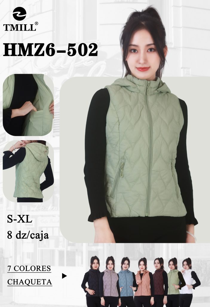 HMZ6-502