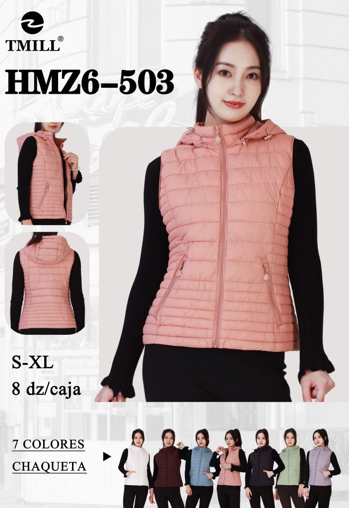 HMZ6-503