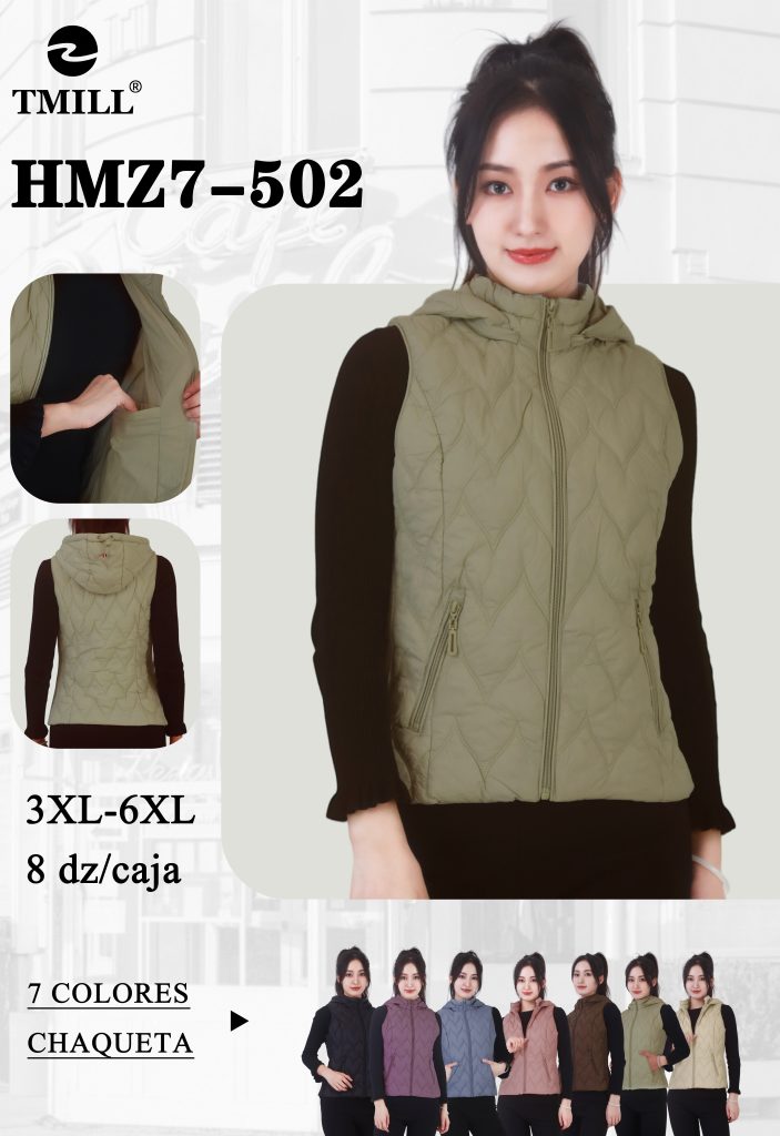 HMZ7-502