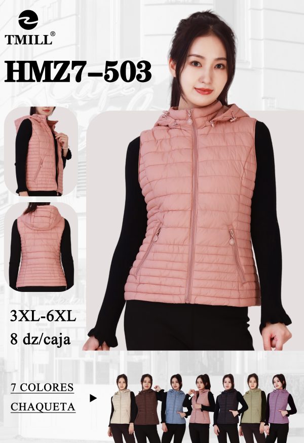 HMZ7-503