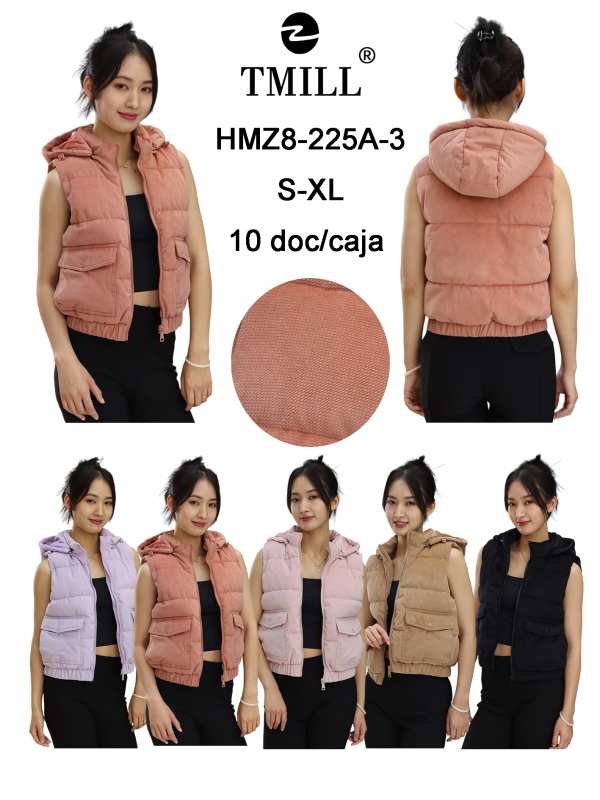 HMZ8-225A-3