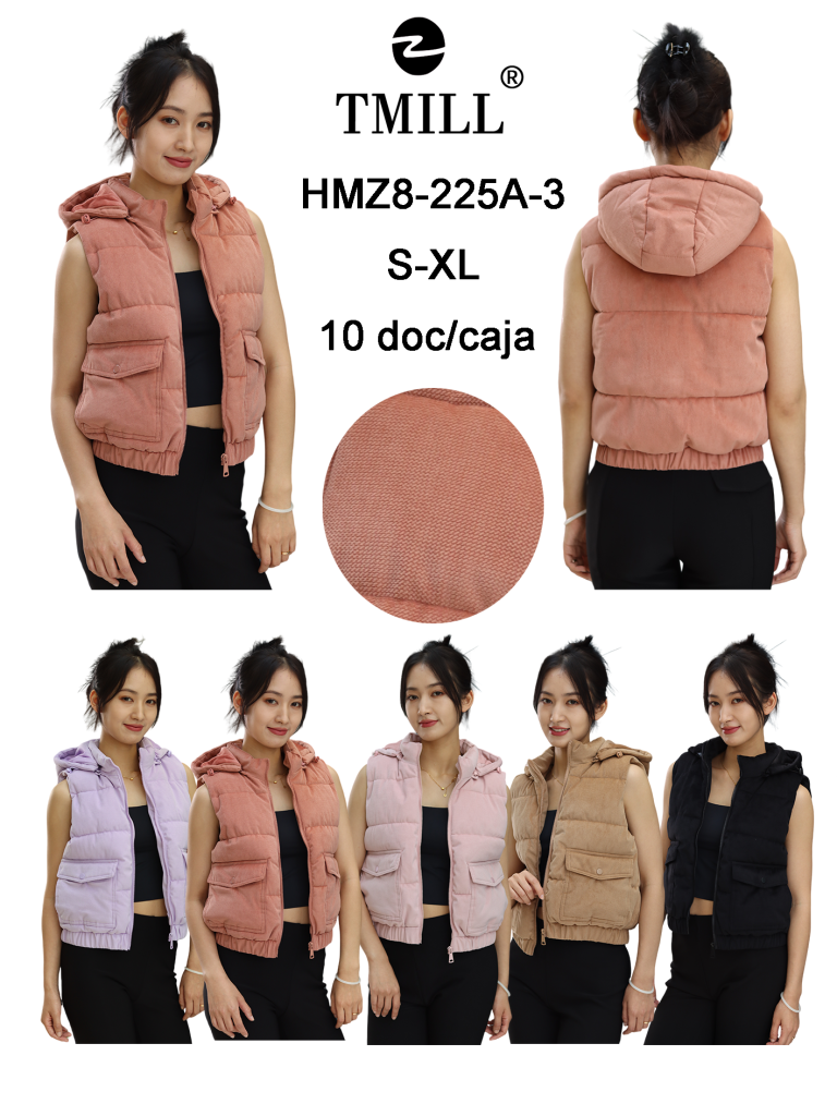 HMZ8-225A-3