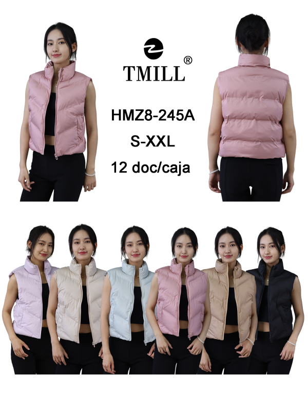 HMZ8-245A