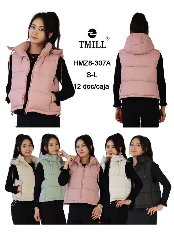 HMZ8-307A