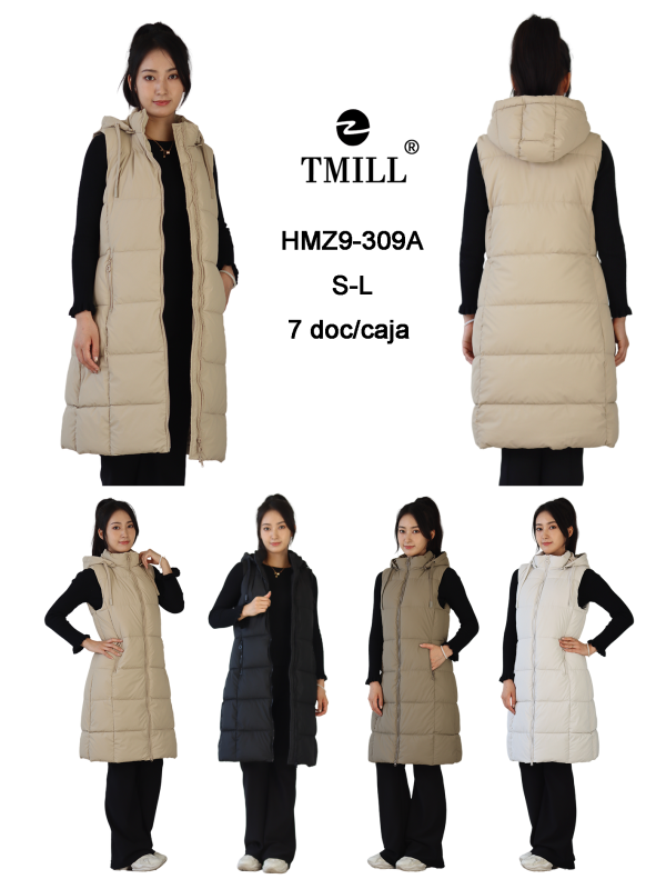 HMZ9-309A