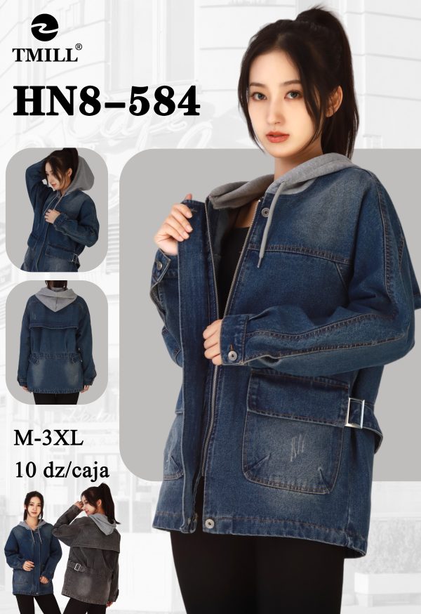 HN8-584