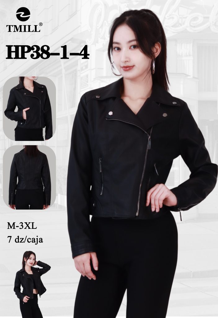 HP38-1-4