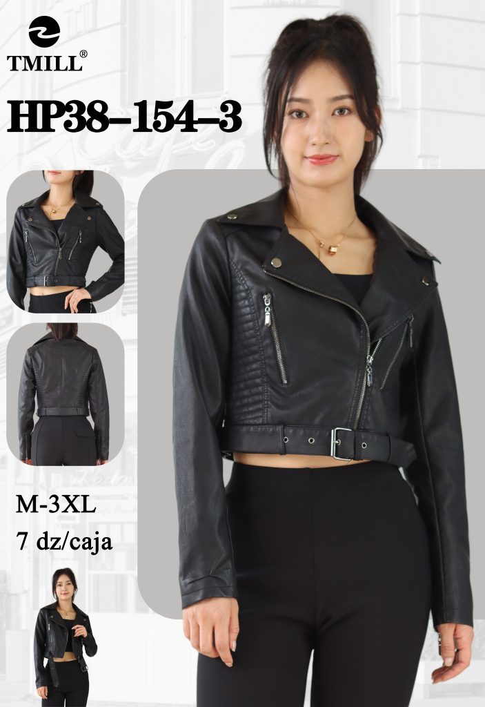 HP38-154-3