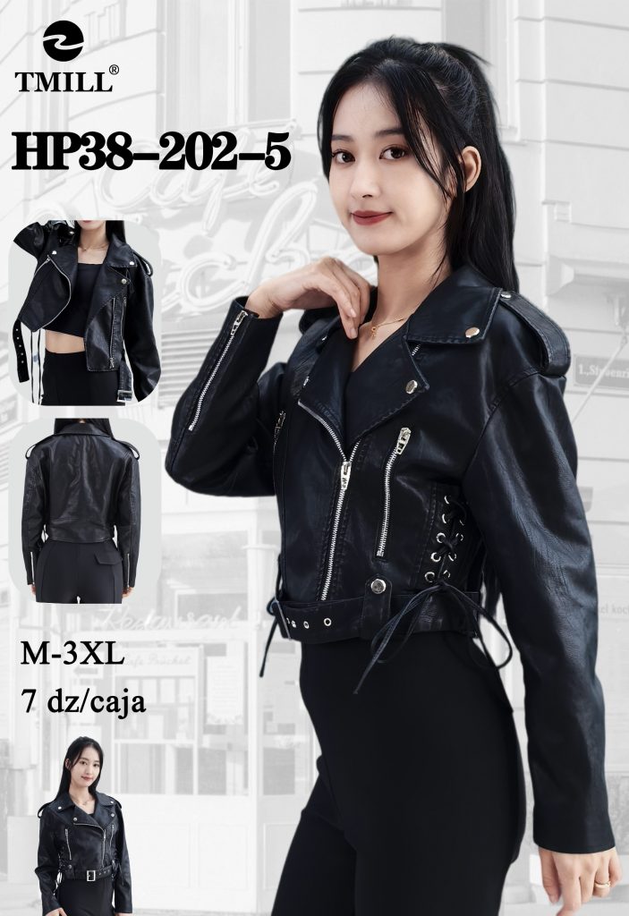 HP38-202-5