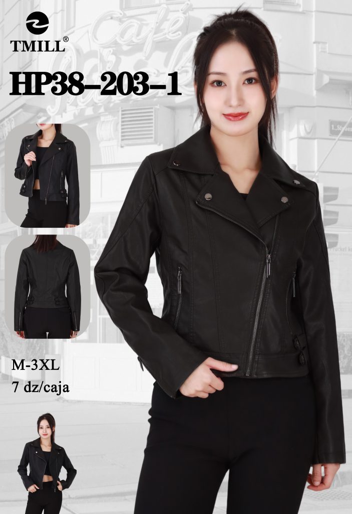 HP38-203-1