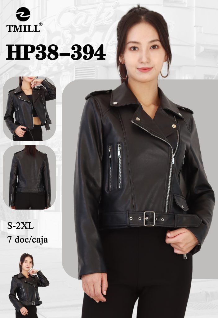 HP38-394