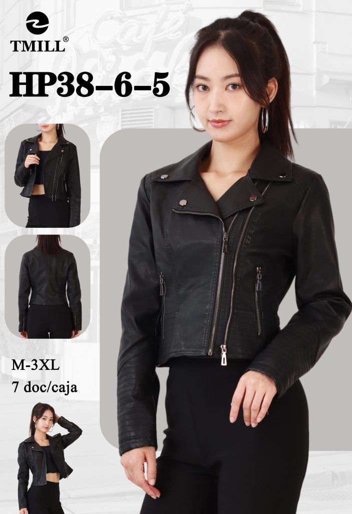 HP38-396