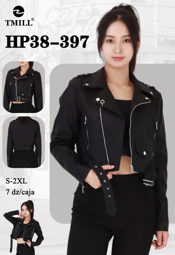HP38-397