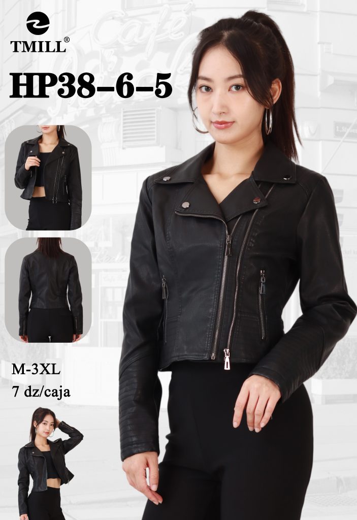 HP38-6-5