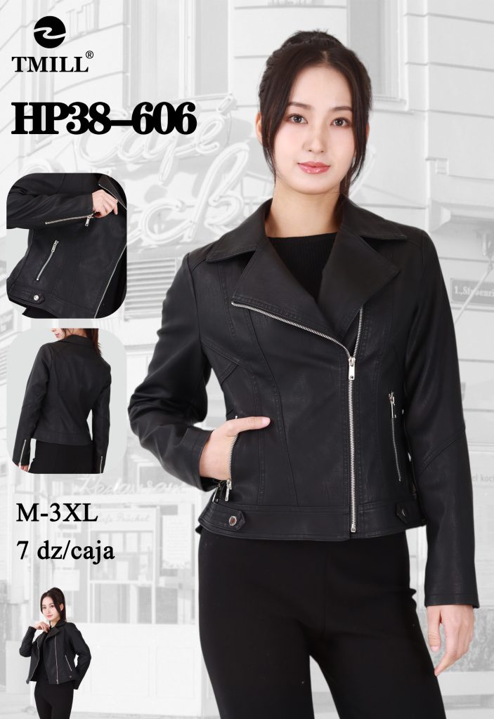HP38-606